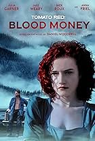 Tomato Red: Blood Money