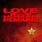 Love and Human Remains (1993)