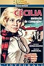 Cécilia, médecin de campagne (1966)