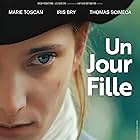 Un jour fille (2023)