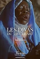 Les divas du Taguerabt