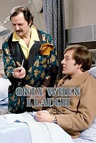 Only When I Laugh (1979)