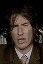 Tim Rogers in You Am I: Damage (2001)