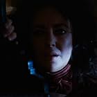 Elizabeth Taylor in Night Watch (1973)