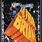 Monty Python's Life of Brian (1979)