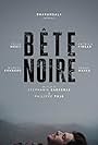 Bête noire (2015)