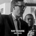 Ray Moore