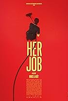 Her Job (2018)