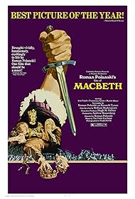 Macbeth (1971)