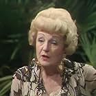 Joan Hickson in ITV Saturday Night Theatre (1969)