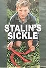 Stalin's Sickle (1987)