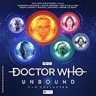 Doctor Who Unbound (2003)