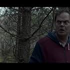 Rainn Wilson in Shimmer Lake (2017)