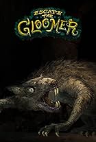 The Lost Legends of Redwall: Escape the Gloomer (2018)