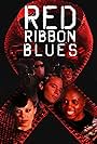 Red Ribbon Blues (1996)