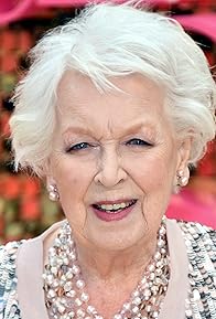 Primary photo for June Whitfield