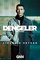 DENGELER: Biri Olmak