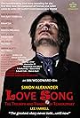 Love Song: The Triumph and Tragedy of Tchaikovsky (2014)