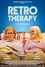 Retro Therapy (2024)