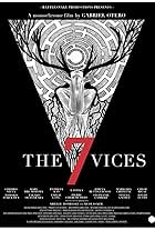 The 7 Vices