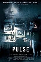 Pulse (2001)