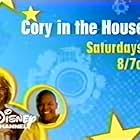 Cory in the House (2007)