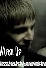 Mash Up (2006)