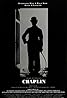 Chaplin (1992) Poster