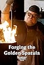 Forging the Golden Spatula - Teamfight Tactics (2020)