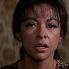 Rita Moreno in Carnal Knowledge (1971)