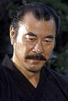 Roy Chiao in Bloodsport (1988)