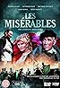 Les Misérables (TV Mini Series 1967) Poster