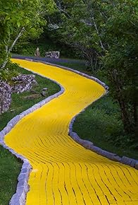 Primary photo for Follow the Yellow Brick Road