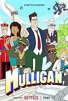 Mulligan