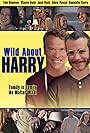 Wild About Harry (2009)