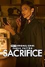 Sacrifice (2021)