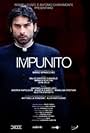 Impunito (2013)