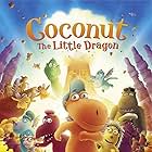 Coconut, the Little Dragon (2014)