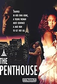 The Penthouse (1989)