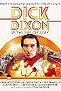Kieran Hodgson in Dick Dixon in the 21st Century (2021)