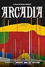 Arcadia (2017)