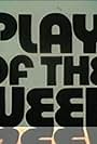 BBC2 Play of the Week (1977)