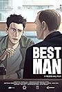 Best Man (2016)