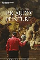 Ricardo et la peinture