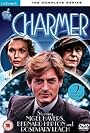 Nigel Havers in The Charmer (1987)