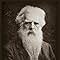 Eadweard Muybridge