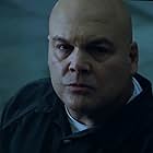 Vincent D'Onofrio in Daredevil (2015)