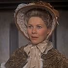 Suzanne Neve in Scrooge (1970)