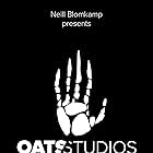 Oats Studios (2017)