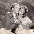 Allan Jones and Jeanette MacDonald in The Firefly (1937)